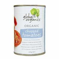 Read Buy Organics Online Reviews